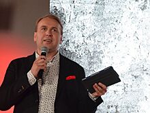 «Спартак» опять ищет себе приключение». Казанский — о возможном назначении Карседо