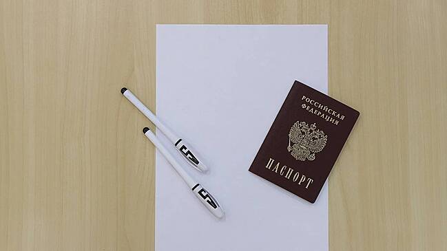 Врач дала советы, как бороться с экзаменационным стрессом