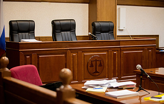 Жителя Карачаево-Черкесии осудили за хищение более 12 млн рублей субсидий