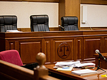 Жителя Карачаево-Черкесии осудили за хищение более 12 млн рублей субсидий