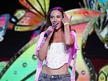 Публицист Мальцев: ИИ занимает нишу певицы Mia Boyka