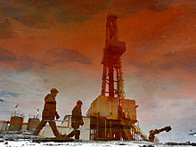 Россия и Белоруссия на пороге очередного нефтегазового конфликта
