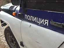 Совершено покушение на начальника центра "Э" по Ингушетии