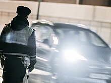 ЧП в Ленобласти: пострадавших эвакуируют вертолетами