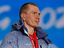 Стало известно, когда Большунов вернется на Кубок России