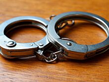 В Кемерове студента из другой страны задержали за распространение наркотиков