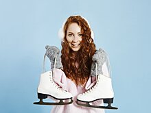 До конца декабря в Подмосковье откроются 30 больших катков
