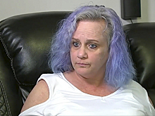 Женщина узнала о собственной смерти из письма от работодателя