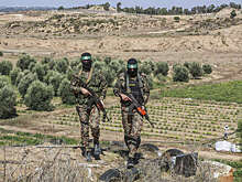 NBC: переговоры между Израилем и ХАМАС об освобождении заложников продолжаются