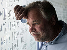 Аналитики Tadviser назвали Евгения Касперского богатейшим IT-бизнесменом в России