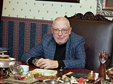 Два гражданства, ипотека в Монако: где и как живет сын актера Юрия Никулина