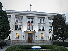 Что и почему власти прячут от глаз россиян