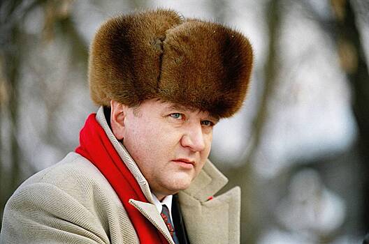 Родные актера Мадянова начали делить наследство. Кто и на что претендует?