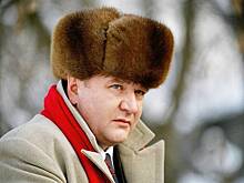 Родные актера Мадянова начали делить наследство. Кто и на что претендует?