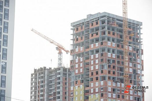 Киберэксперт Вакулин посоветовал беречь ноутбук от резких перепадов температуры