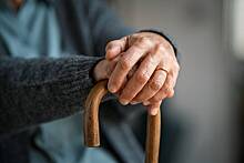 103-летняя женщина раскрыла простой секрет долголетия