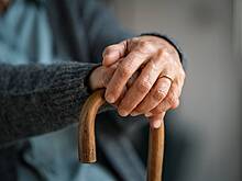 103-летняя женщина раскрыла простой секрет долголетия