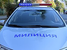 Новогодний режим: в праздники МВД Абхазии усилит службу