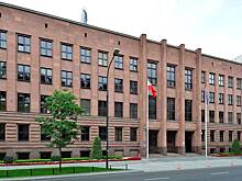 МИД Польши вызвал посла Израиля из-за публикации о Холокосте