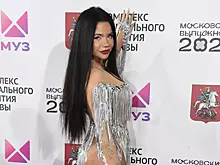 Представитель певицы Бьянки рассказал о претензиях к лейблу «Коала Мьюзик»