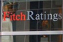 Аналитики Fitch не исключают проблем в российских банках из топ-30