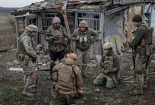 Скандальный командир ВСУ назвал значительную проблему украинской армии