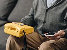 В Совфеде рассказали, сколько человек получат выплаты к 75-летию Победы