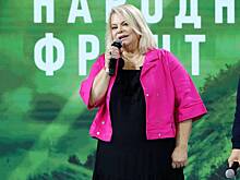 Поплавская назвала Киркорова павлином и предсказала ему забвение
