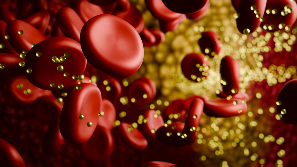 Разработан антидот, способный очистить кровь от угарного газа за минуту