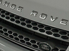У экс-форварда НБА хотят отобрать Range Rover за неуплату