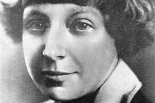 Классика недели: Синьковский, Pratum Integrum, Сладковский, Мартынов, HighTime