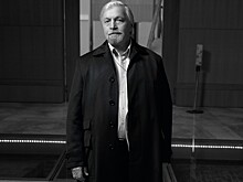 Валерий Лукин: «В блокаду мать не разрешала мне смотреть на трупы с вырезанными голенями и мягкими частями тела»