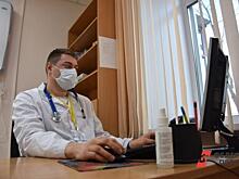 Инфекционист: "Дачникам, которые поедут на майские праздники, уже нужно быть осторожными"