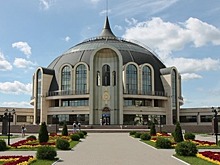 Туристы смогут посетить музеи Тулы в рамках военно-патриотического тура