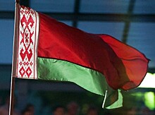 В Беларуси изменят нормы пропуска грузов через границу