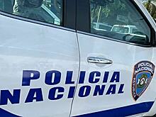 Российские туристы попали в смертельное ДТП в Доминикане