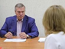 Губернаторы на страже нацпроектов. Повестка глав регионов с 16 по 20 марта