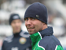 Александр Тихоновецкий, история нападающего, где сейчас Великий Ти?