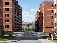 Более 30 квартир приобретет администрация Волгограда для переселенцев из аварийных домов