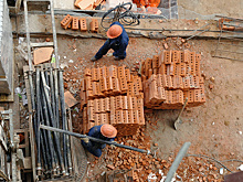 Правила застройки Новой Москвы утвердят в первом квартале 2017 года