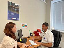 В Самарской области формируется движение "За медицину активного долголетия"