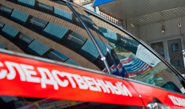 Бастрыкин взял на контроль транспортную проблему в волгоградском поселке