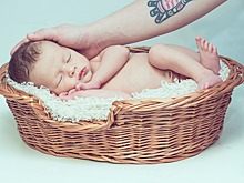 Звёздные свадьбы, разводы и беби-бум: вспоминаем самые громкие скандалы уходящего года