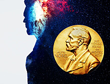 Нобелевскую премию по физиологии и медицине присудили Сванте Паабо