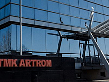 Работники румынских заводов по производству труб ТМК-Artrom выйдут на митинг из-за санкций