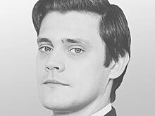 Егор Абрамов: Фонд выводит зарубежные стартапы на российский рынок
