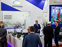 С украинской «оборонки» свалились последние шаровары