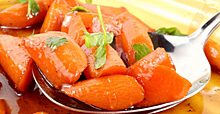 «Сплошные витамины и минералы!»: 8 причин кушать морковь, так как она обладает колоссальным количеством полезных свойств