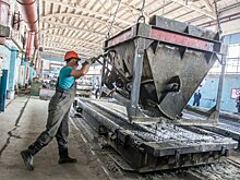 Почти 200 новосибирских предприятий подготовили временные рабочие места