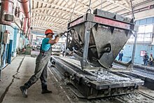 Почти 200 новосибирских предприятий подготовили временные рабочие места